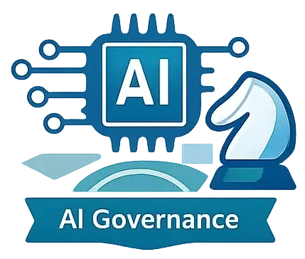 PGT-Blurb-AI